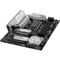 MSI PRO B660M-A WIFI DDR5 HDMI-DP-TYPE-C PCIE 4.0 1700p mATX