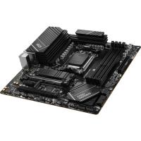 MSI PRO B650M-A WIFI DDR5 HDMI-DP PCIE 4.0 AM5 mATX