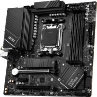 MSI PRO B650M-A WIFI DDR5 HDMI-DP PCIE 4.0 AM5 mATX