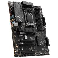 MSI PRO B650-P WIFI DDR5 HDMI-DP PCIE 4.0 AM5 ATX