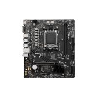 MSI PRO B650M-B DDR5 6800MHZ(OC) HDMI VGA M.2 MATX AM5