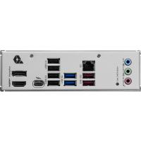 MSI PRO B860-P SOKET 1851 DDR5 8600MHZ(OC) 3xM.2 1x TB4 HDMI DISPLAY 5G LAN ATX