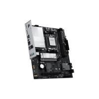 MSI PRO B850M-G M5 DDR5 8200MHZ(OC) HDMI DP 2X M.2 USB 10GBS 5G LAN MATX