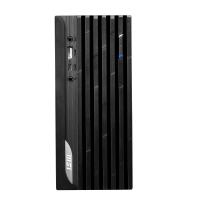 MSI PRO DP20Z 5M-016XTR RYZEN 3 5300G-8GB DDR4-256GB SSD-FREEDOS