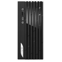 MSI PRO DP20Z 5M-015XTR RYZEN 5 5600G-16GB RAM-512GB SSD-FDOS