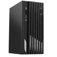 MSI PRO DP20Z 5M-015XTR RYZEN 5 5600G-16GB RAM-512GB SSD-FDOS