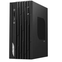 MSI PRO DP20Z 5M-015XTR RYZEN 5 5600G-16GB RAM-512GB SSD-FDOS