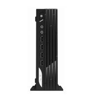 MSI PRO DP130 11RK-016TR CORE i5 11400F-8GB DDR4-512GB SSD-2GB GT1030-W10 PRO