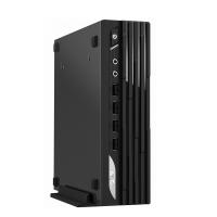 MSI PRO DP130 11RK-016TR CORE i5 11400F-8GB DDR4-512GB SSD-2GB GT1030-W10 PRO