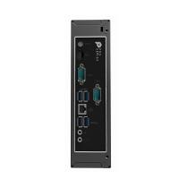 MSI PRO DP130 11RK-016TR CORE i5 11400F-8GB DDR4-512GB SSD-2GB GT1030-W10 PRO