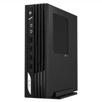 MSI PRO DP21 11M-027XTR İ3-10105 8GB 256GB SSD FDOS