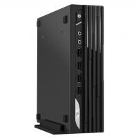 MSI PRO DP21 11M-027XTR İ3-10105 8GB 256GB SSD FDOS