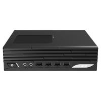 MSI PRO DP21 11M-027XTR İ3-10105 8GB 256GB SSD FDOS