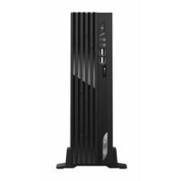 MSI PRO DP130 11RK-017XTR İ5-11400F 16GB 256GB FDOS