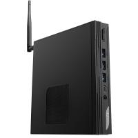 MSI PRO DP10 13M-002EU i5-1340P 8GB 512GB SSD W11P