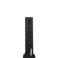 MSI PRO DP10 13M-002EU i5-1340P 8GB 512GB SSD W11P