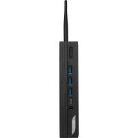 MSI PRO DP10 13M-002EU i5-1340P 8GB 512GB SSD W11P