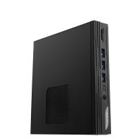 MSI PRO DP10 13M-001EU 13260P 16GB 1TB SSD FDOS