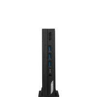 MSI PRO DP10 13M-001EU 13260P 16GB 1TB SSD FDOS