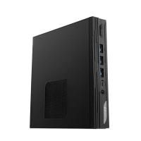 MSI PRO DP10 13M-002EU CORE i5 1340P-8GB DDR4 RAM-512GB NVME-W11 PRO MINI PC