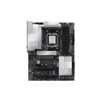 MSI PRO X870E-P WIFI AM5 DDR5 ANAKART
