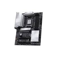 MSI PRO X870E-P WIFI AM5 DDR5 ANAKART