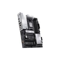MSI PRO X870E-P WIFI AM5 DDR5 ANAKART
