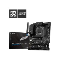 MSI Pro Z790-P Wifi D4 1700P Hdmi Dp