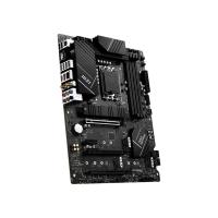 MSI Pro Z790-P Wifi D4 1700P Hdmi Dp