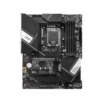 MSI Pro Z790-A Wifi D4 1700P Hdmi Dp