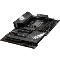 MSI PRO Z790-A WIFI DDR4 HDMI DP PCIe 16X v5.0 1700p ATX