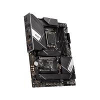 MSI Pro Z790-A Wifi D5 1700P Hdmi Dp