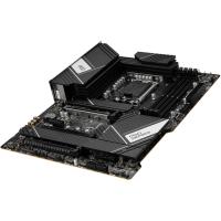 MSI PRO Z790-A WIFI DDR5 7200MHz M.2 ATX 1700p