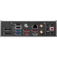 MSI PRO Z790-A WIFI DDR5 7200MHz M.2 ATX 1700p