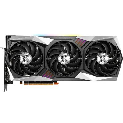 MSI RADEON RX 6800 GAMING Z TRIO 16GB V1 GDDR6 HDMI DP 256Bit