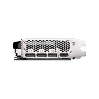 MSI RTX 4070 SUPER VENTUS 2X OC 12GB GDDR6X 192Bit Ekran Kartı
