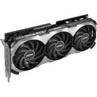 MSI RTX 4070 TI SUPER 16G VENTUS 3X G407TS16V3 16GB 256Bit GDRR6X Ekran Kartı