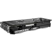 MSI RTX 4070 TI SUPER 16G VENTUS 3X G407TS16V3 16GB 256Bit GDRR6X Ekran Kartı
