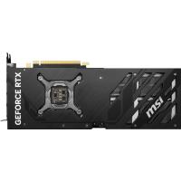 MSI RTX 4070 TI SUPER 16G VENTUS 3X G407TS16V3 16GB 256Bit GDRR6X Ekran Kartı