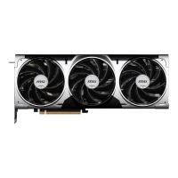 MSI RTX 5070 TI 16G Ventus 3X OC