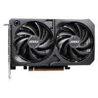 MSI RTX 5060 8G Shadow 2X OC G5060-8S2C 128 Bit GDDR7 8 GB Ekran Kartı