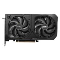 MSI RTX 5060 TI 8G Shadow 2X OC Plus 128 Bit GDDR7 8 GB Ekran Kartı