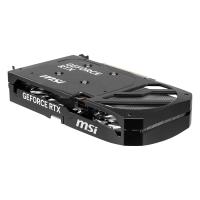 MSI RTX 5060 TI 8G Shadow 2X OC Plus 128 Bit GDDR7 8 GB Ekran Kartı