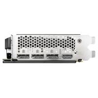 MSI RTX3060 12GB VENTUS 3X 12G GDDR6 192bit HDMI DP PCIe 16X v4.0