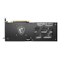 MSI RTX4060TI 16GB GAMING X SLIM 16G GDDR6 128bit HDMI DP PCIe 4.0