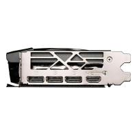MSI RTX4060TI 16GB GAMING X SLIM 16G GDDR6 128bit HDMI DP PCIe 4.0