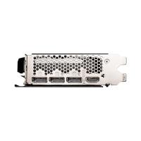 MSI RTX4060TI 16GB VENTUS 3X OC GDDR6 128bit HDMI DP PCIe 4.0