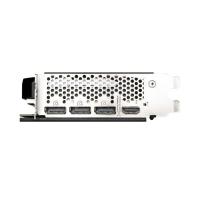 MSI RTX4070 12GB VENTUS 3X GDDR6X 192bit HDMI DP PCIe 16X v4.0
