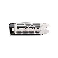 MSI 12GB RTX4070 GAMING X SLIM 12G GDDR6X 192bit PCIE 4.0