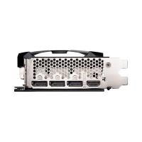 MSI RTX4070 12GB VENTUS 3X E1 12G OC GDDR6X 256bit HDMI 4X DP PCIe 4.0